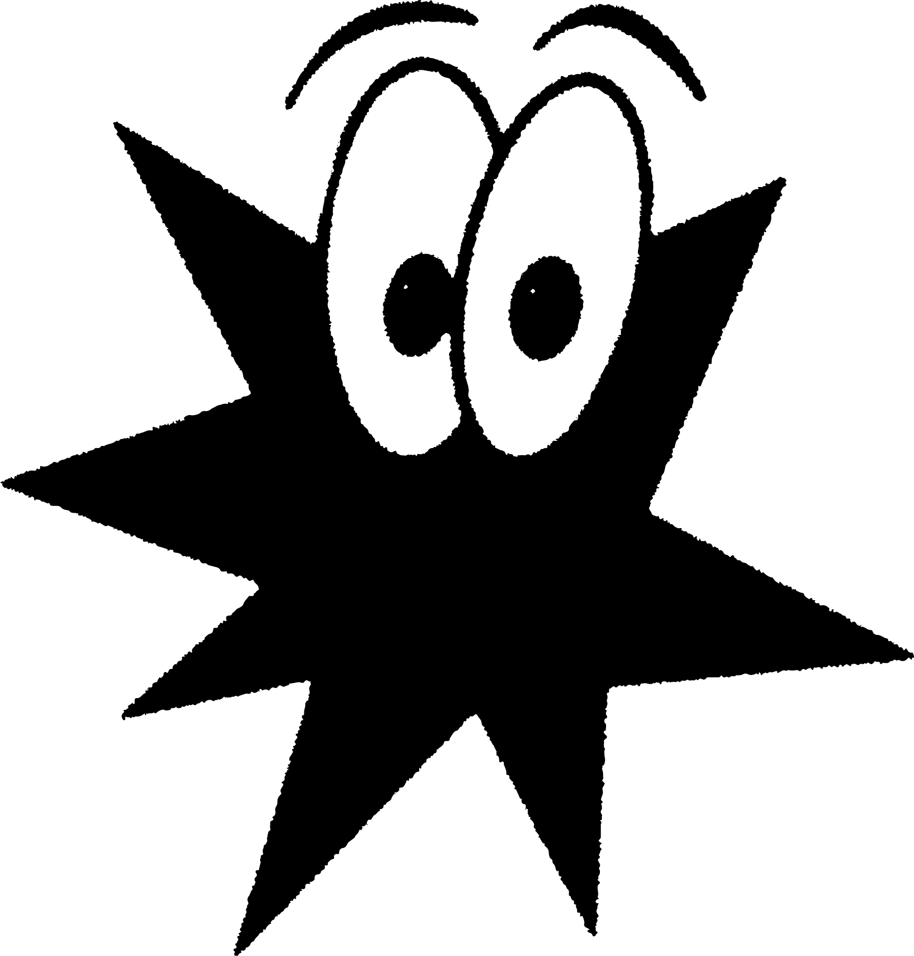 上港的防守