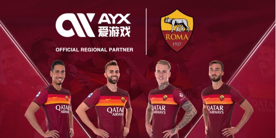 不仅仅是进