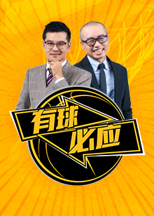 败了热火